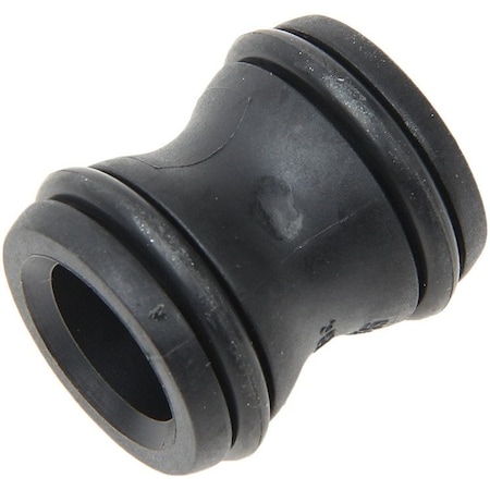 Genuine Coolant Pipe, 06H121131C 06H121131C